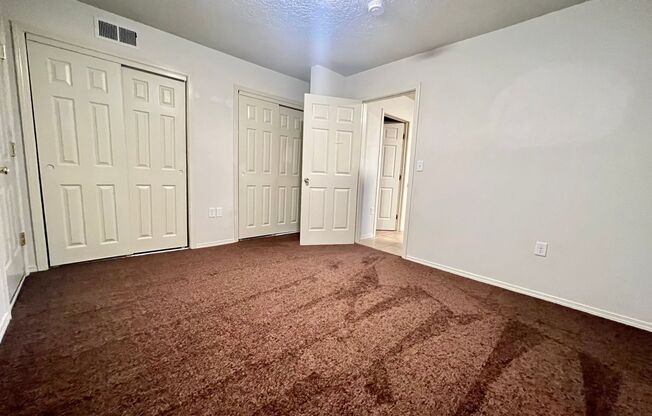 1 bed, 1 bath, 650 sqft, $875, Unit Unit C