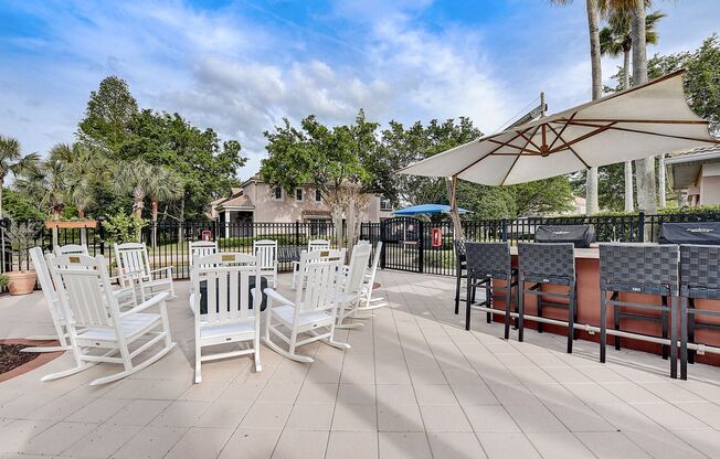 3 beds, 2 baths, $1,865, Unit UNIT 103