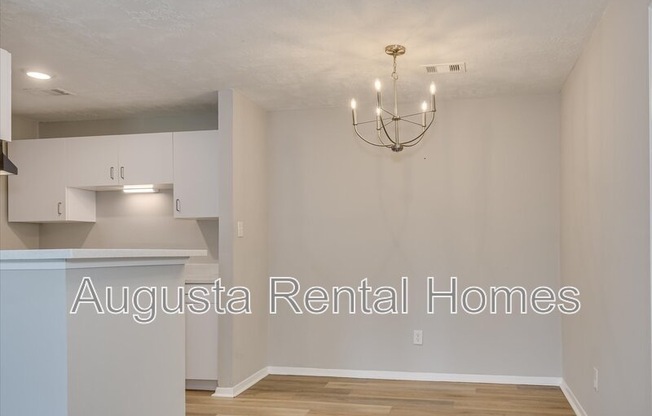 2515 CTR W PKWY