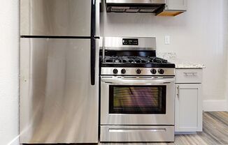 1311-1313 Franklin Ave SE