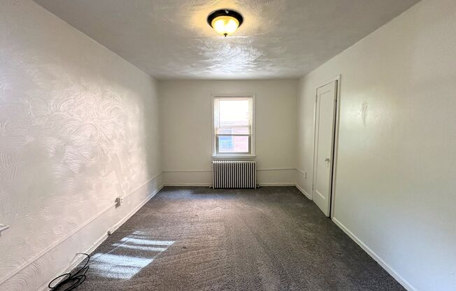 East Liberty - Apartments For Rent In Pittsburgh