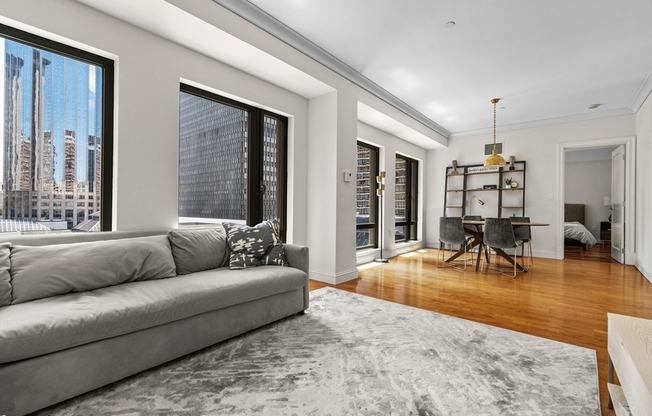 778 BOYLSTON