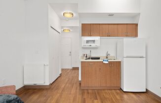 Partner-provided photo for $1307 unit