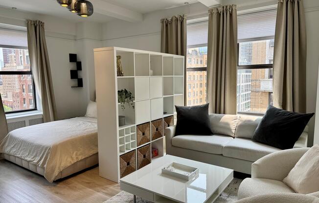 243 W AVE 1401
