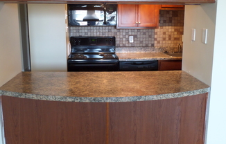 2 beds, 1 bath, 760 sqft, $1,800, Unit 1-0709