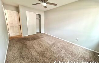 4357 N. Chestnut St.