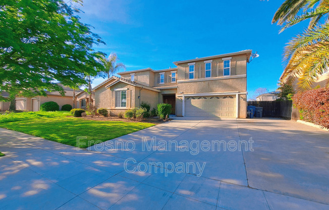 2753 SCOTT AVE