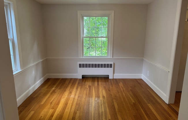 161 HUNNEWELL ST