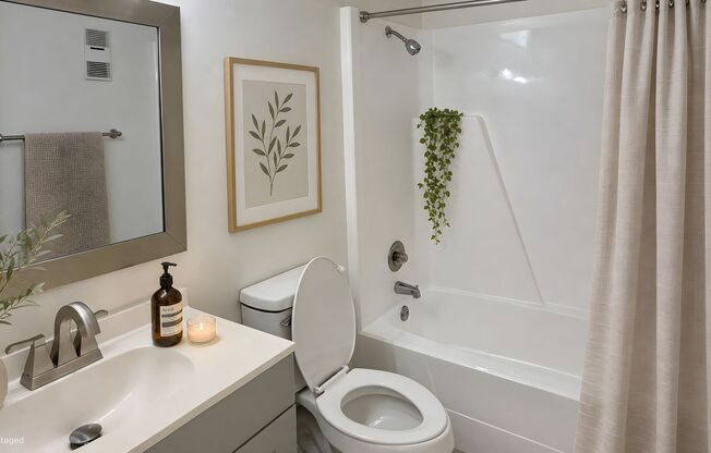 2 beds, 1 bath, 740 sqft, $1,595