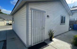 329 BEAUMONT CT