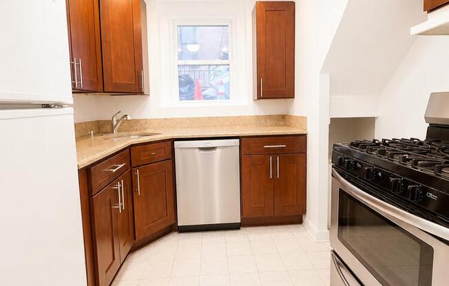 333 Lincoln Pl, Brooklyn NY Garden