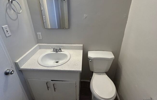 1 bed, 1 bath, 625 sqft, $995, Unit 20