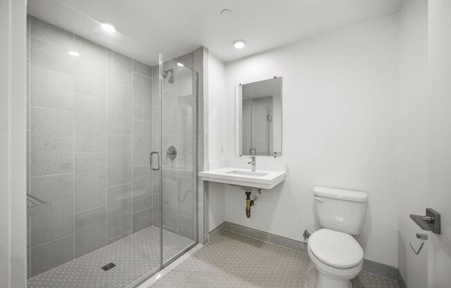 3 beds, 3 baths, 938 sqft, $3,150, Unit 603