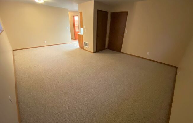 208 S Pine St. #1