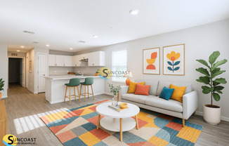 6451 BREEZY OAKS WAY