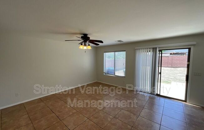 12450 W REDFIELD RD