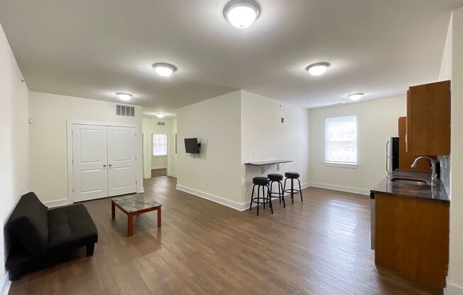 3836-50 Spring Garden St.