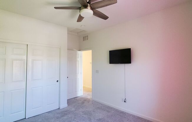 3 beds, 2.5 baths, $1,850, Unit UNIT 21102