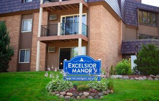 Excelsior Manor Apartments