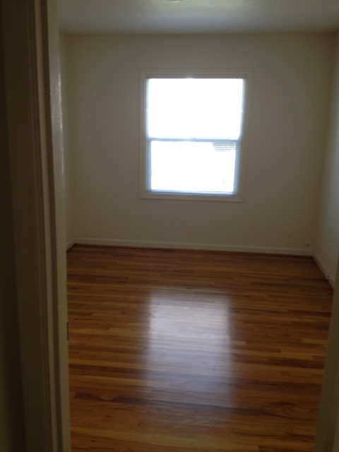 1 bed, 1 bath, $1,495, Unit 6617  2