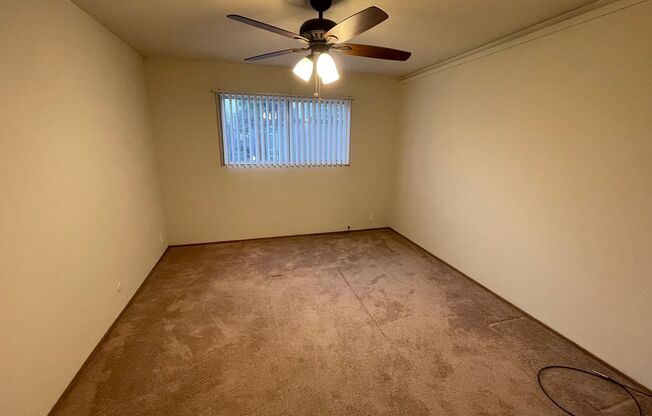 1 bed, 1 bath, $1,990