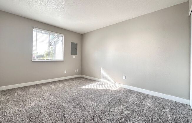 2 beds, 1 bath, 803 sqft, $1,495, Unit 112