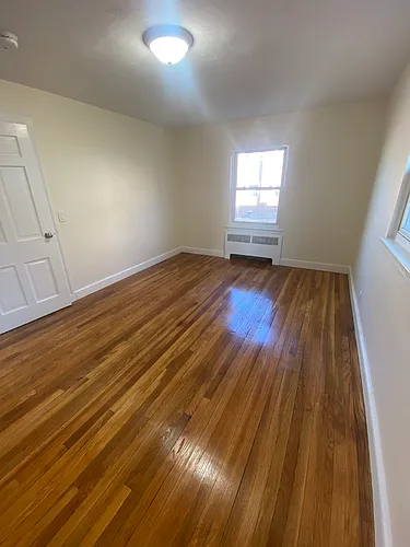 14 BISHOP RD