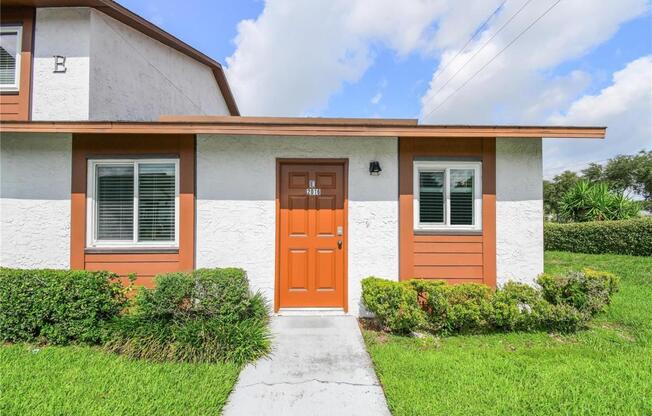 2 beds, 2 baths, 864 sqft, $1,500