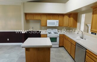 3 beds, 2 baths, $2,395