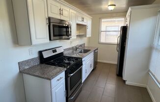 4510 4520 N BANNER DR