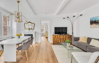 400 E 59 ST