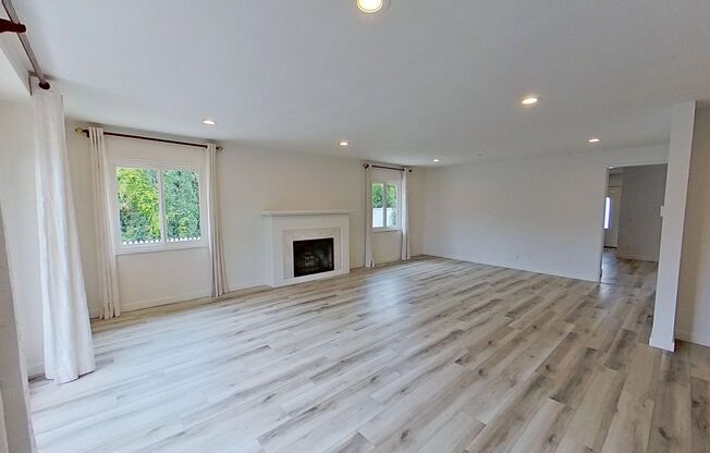 12431 Pleasant Place – Spacious 3 Bed 2.5 Bath Single-Story Home in Garden Grove!
