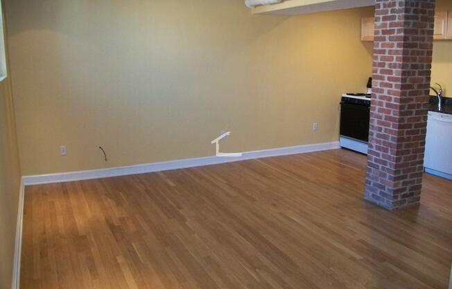 178 WINTHROP