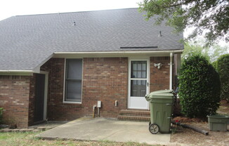 2 beds, 2 baths, $1,200