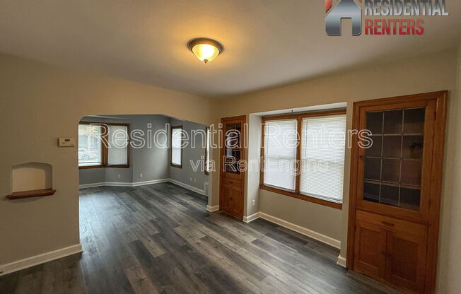4241 N 47 ST