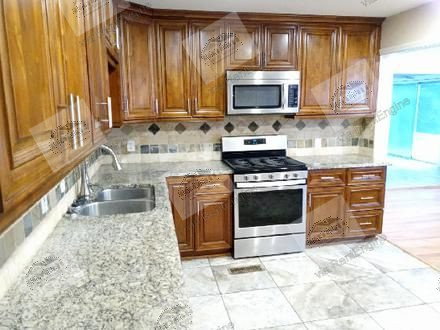 2301 AVENIDA PL