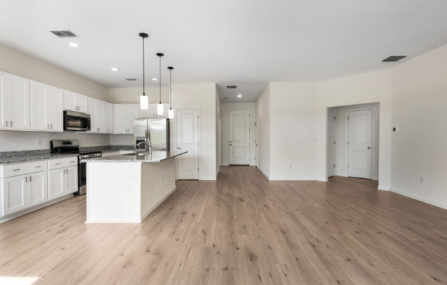 3747 WATERCLIFF CIR