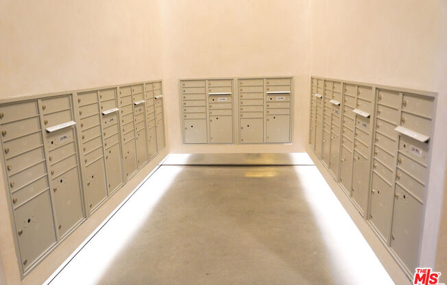 1 bed, 1 bath, 543 sqft, $2,245, Unit 618