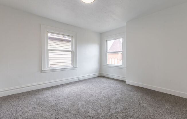 07 - 70 Millbridge