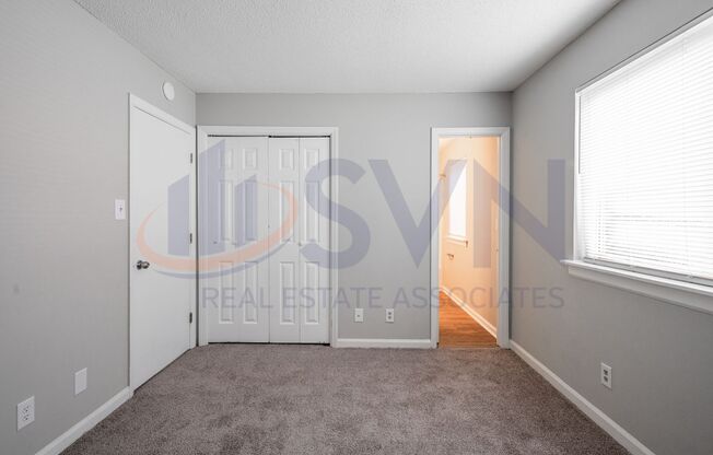 1 bed, 1 bath, 580 sqft, $905, Unit 1806-A