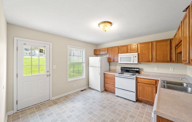 Kingsbury Drive-936A