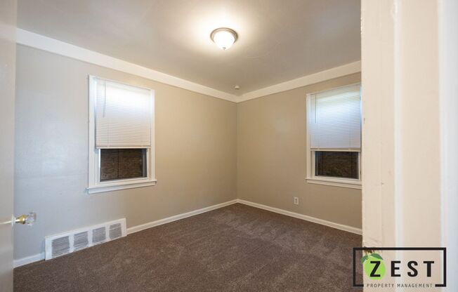 3 beds, 1 bath, $1,150