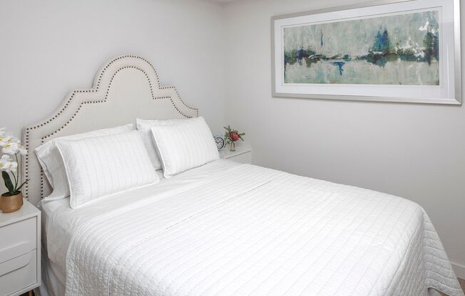 2 beds, 1 bath, 711 sqft, $1,455, Unit 103