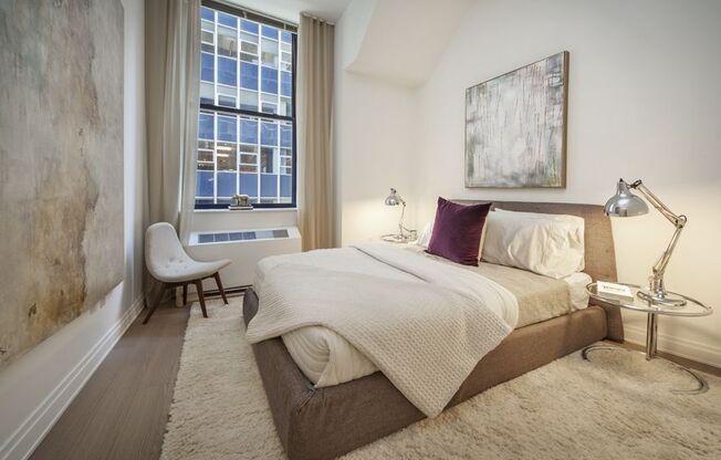 3 beds, 2 baths, 1,323 sqft, $9,677, Unit 720