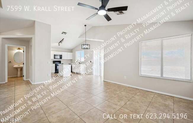 7599 W KRALL ST