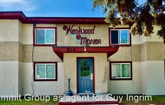 914 W 26th Avenue