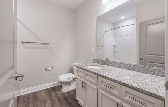 2 beds, 2 baths, 1,112 sqft, $1,845, Unit 1563-1106