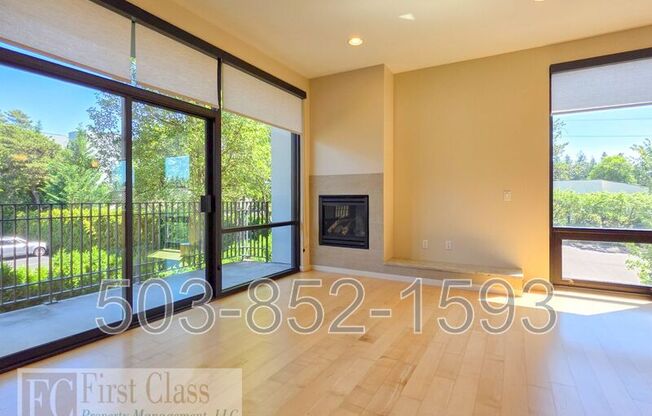 7148 SW Gonzaga St