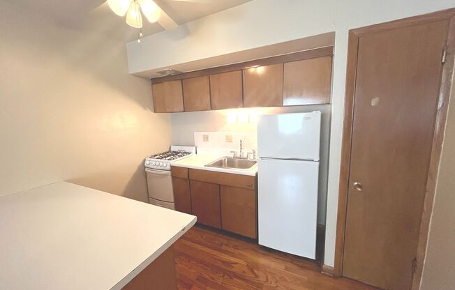 1112 Knapp