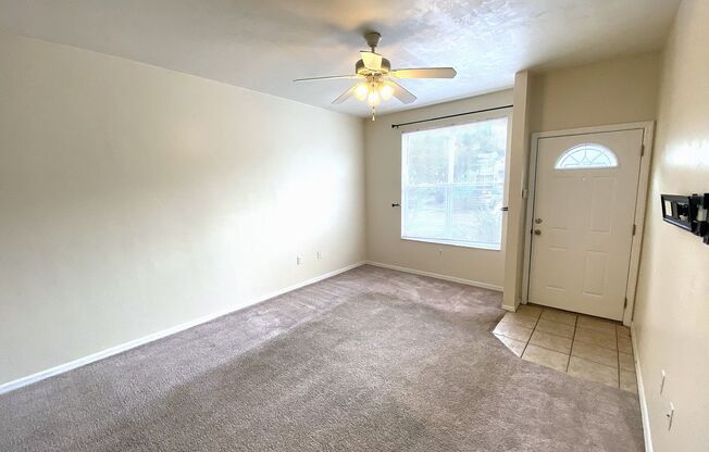 Kensington North #1608 - Pet Friendly!